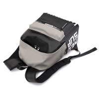 uploads/erp/collection/images/Luggage Bags/XUQY/XU0322308/img_b/img_b_XU0322308_4_qJMChCjEg_LxVB_ZeldWDaemAhNoYV26